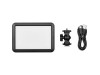 LED Panel Godox LDP8Bi (Bi Color) LED Panel Godox LDP8Bi (Bi Color)